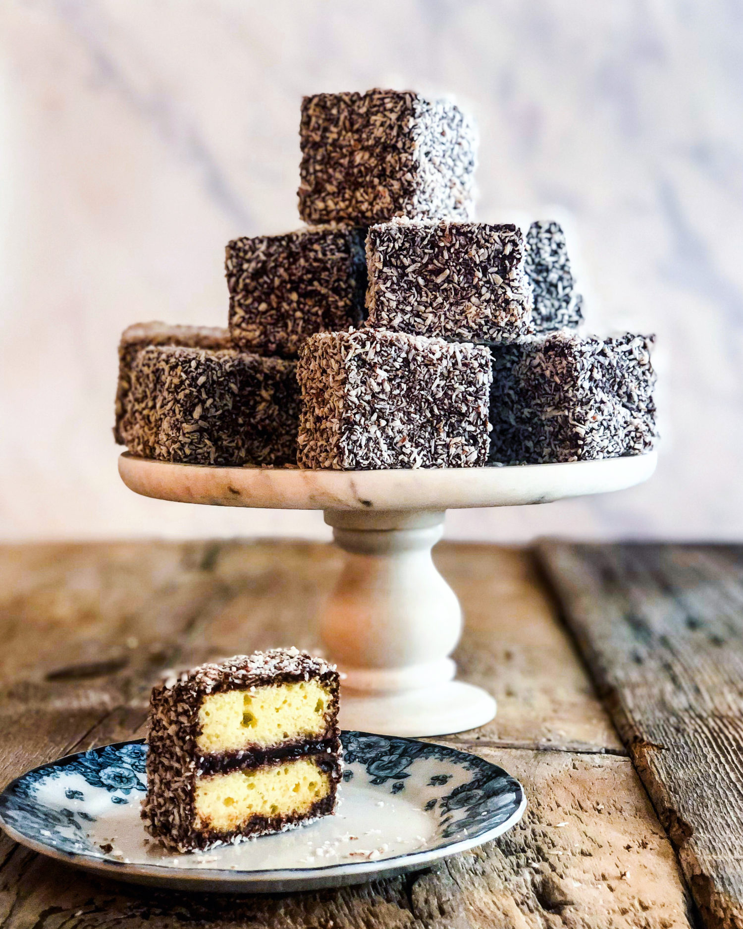 Australian Desserts Recipes Australian Desserts Recipes