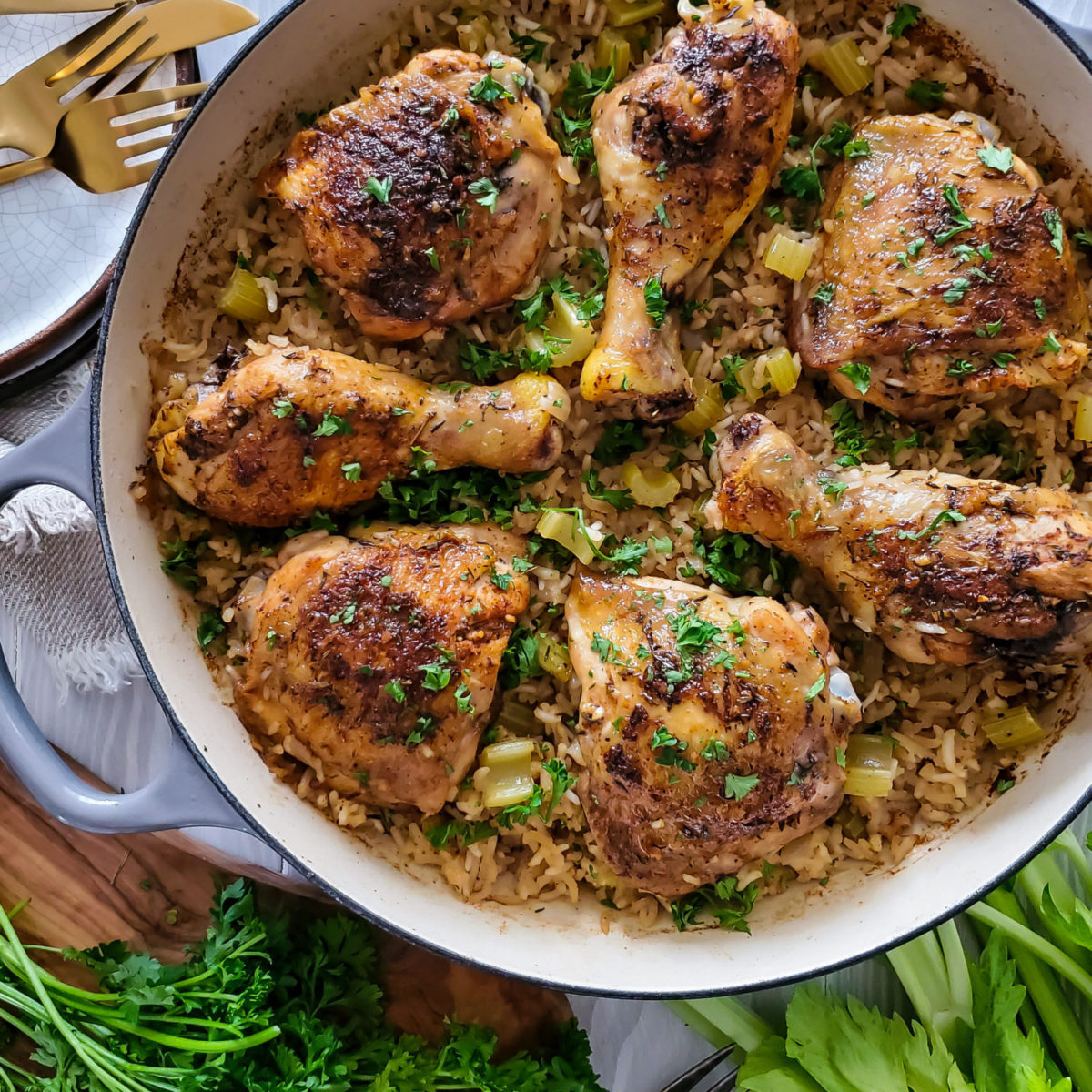 Healthy Tasty and Comforting Chicken and Poultry recipes for family and ...